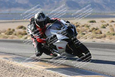 media/Oct-26-2025-Race Pace (Sun) [[c1447ca738]]/Verified/1-Turn 9 Inside (930am)/